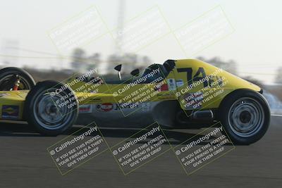 media/Feb-23-2025-CalClub SCCA (Sun) [[bfce4a12aa]]/Group 3/Qual Turn 3/